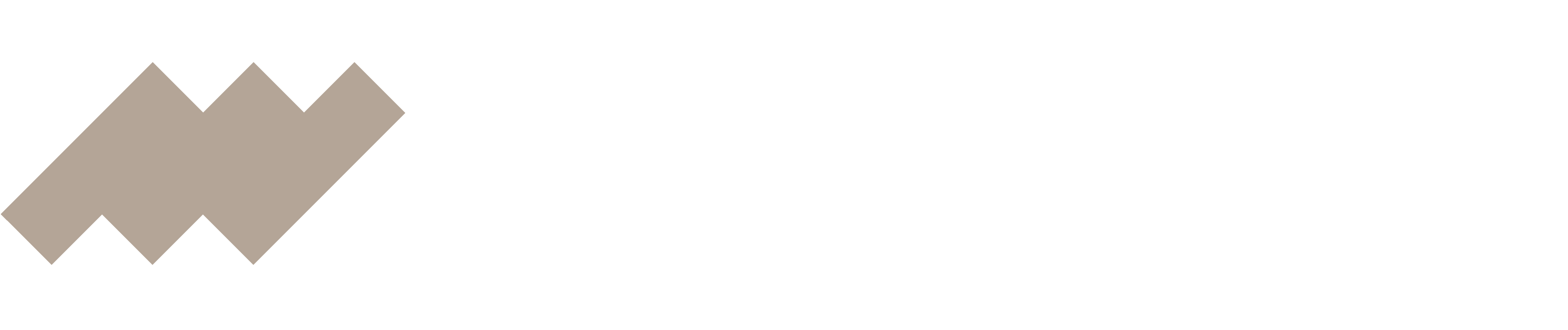 Mgroup_Logo_Duotone_White_RGB