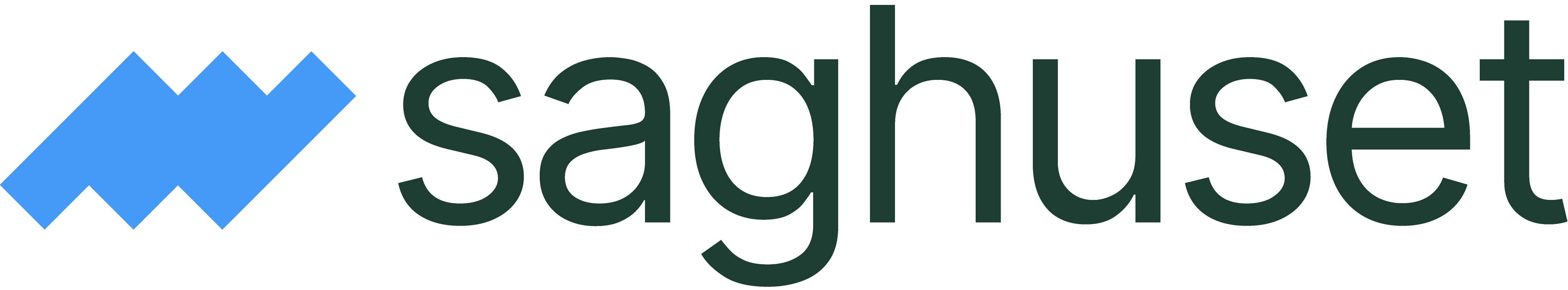 Saghuset_Logo_Duotone_Green_RGB Saghuset_Logo_Duotone_Green_RGB