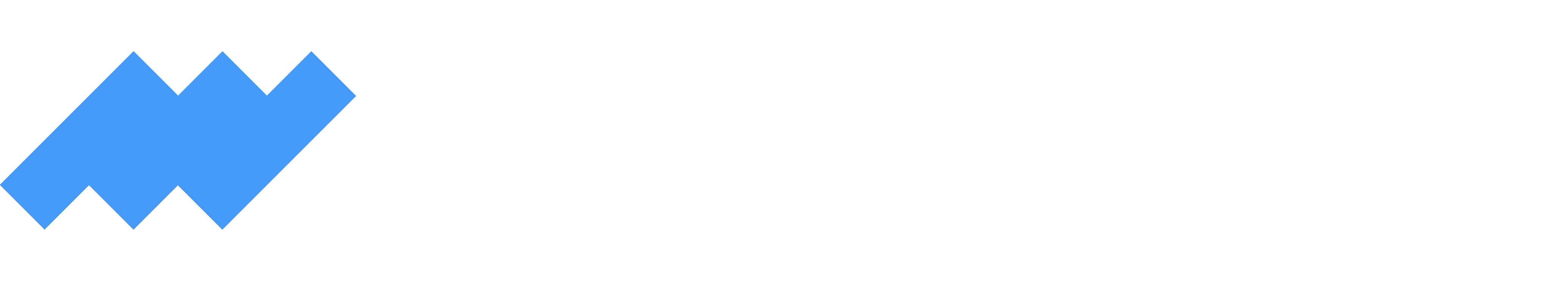 Saghuset_Logo_Duotone_White_RGB Saghuset_Logo_Duotone_White_RGB