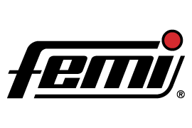 femi