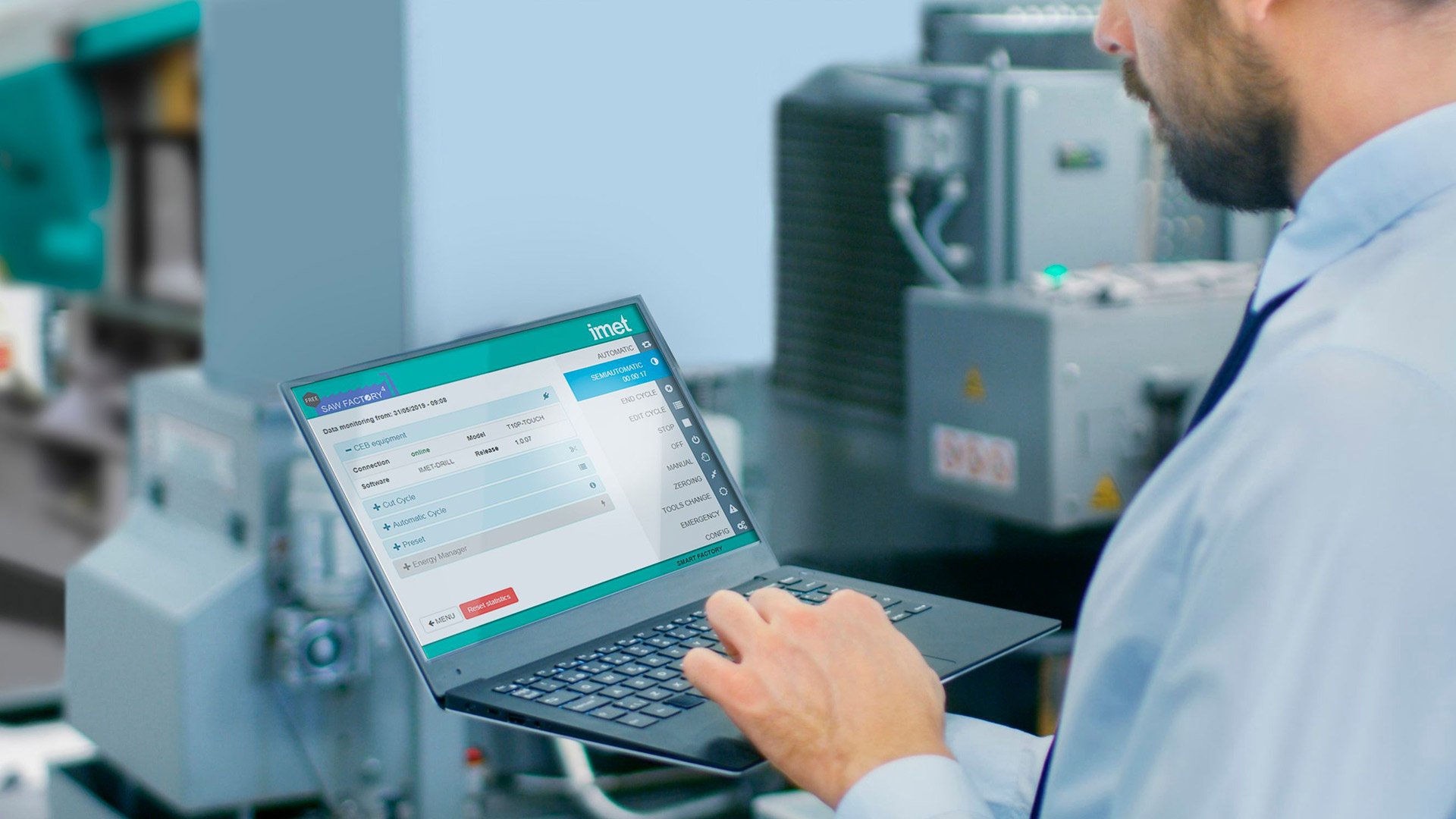 imet-sawing-technology-software-program