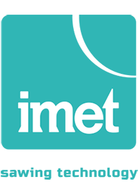 imet-saws-technology-logo@x2