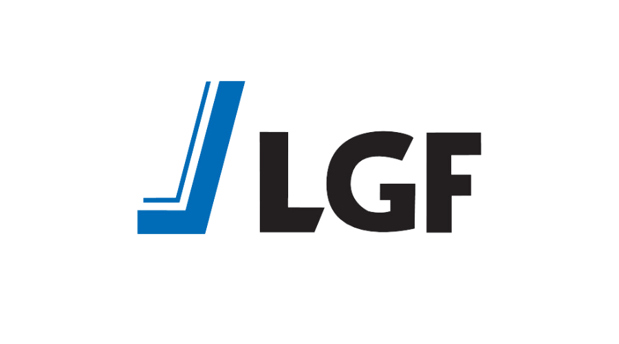 lgf
