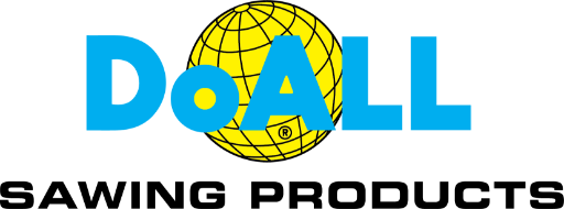 logo (1)