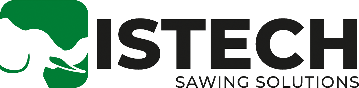 logo-istech-en@300x-100